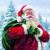  Ho Ho Ho !, Ambiente