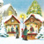 CHRISTMAS MARKET, Home Fashion