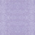  Uni  FLIEDER 33x33, Home Fashion