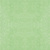 Uni PASTEL GREEN 33x33, Home Fashion