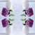  Vase of Hydrangea, Home Fashion