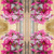 Servítky Home Fashion
