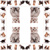  MEOW, Home Fashion