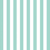  Stripes aqua
