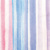 Servítky kusové  WATERCOLOURS  blue-rose, HF