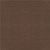  Uni  BRAUN 33x33, Home Fashion