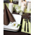  Uni  BRAUN 33x33, Home Fashion