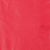 PEARL EFFECT red 33x33, Home Fashion