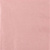 PEARL EFFECT rosa 33x33, Home Fashion