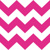  Zig Zag magenta, Ambiente