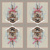 Cuckoo Clock, Home Fashion
