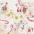 Vintage Wishlist,  Home Fashion