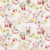 Vintage Wishlist,  Home Fashion