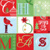 Christmas in Square,  Home Fashion