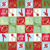 Christmas in Square,  Home Fashion
