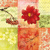  LATE SUMMER, Ambiente