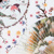 Asia Flair, Home Fashion