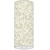 LIAS champagner-hellbraun 40x40  Linclass,  Mank
