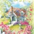  House in the Country, PAW