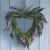 WREATH OF PROVENCE, Paper + Design