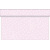 RABBITS  rosa 3 in1 Linclass, MANK Sovie Home