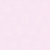 RABBITS  rosa 80x80 Linclass, MANK Sovie Home