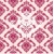 GIORGIO bordeaux 40x40/12 ks Linclass, MANK Sovie Home