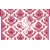 GIORGIO bordeaux 3 in1 Linclass, MANK Sovie Home