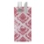GIORGIO bordeaux  Linclass, MANK Sovie Home