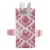 GIORGIO bordeaux  Linclass, MANK Sovie Home