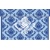 GIORGIO  blau 3 in1 Lincalss, MANK Sovie Home
