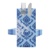 GIORGIO  blau Linclass, MANK Sovie Home