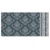 GIORGIO grau 120x180 Linclass, MANK Sovie Home
