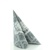 GIORGIO grau 40x40/12 ks Linclass, MANK Sovie Home