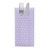  IRIS lila Linclass, MANK Sovie Home