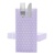  IRIS lila Linclass, MANK Sovie Home