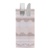  MARIUS braun Linclass, MANK SH