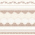 MARIUS  braun 40x40/12 ks Linclass, MANK Sovie Home