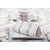 MARIUS  braun 40x40/12 ks Linclass, MANK Sovie Home