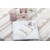 MARIUS  braun 40x40/12 ks Linclass, MANK Sovie Home