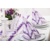 MARIUS  beere 40x40/12 ks Linclass, MANK Sovie Home