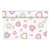 SWEET LOVE rosa 3 in1 Linclass, MANK SH