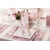 SWEET LOVE rosa 3 in1 Linclass, MANK SH