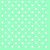 Dots Aqua, Ambiente