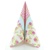 MARY 40x40/12 ks Linclass, MANK SH