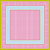 MARY 80x80 Linclass, MANK SH