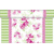 COUNTRY LINE 3 in1 Linclass, MANK SH