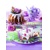 COUNTRY LINE 3 in1 Linclass, MANK SH
