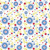 RAHEL 80x80 Linclass, MANK SH
