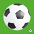FUSSBALL 40x40/12 ks Linclass, MANK SH